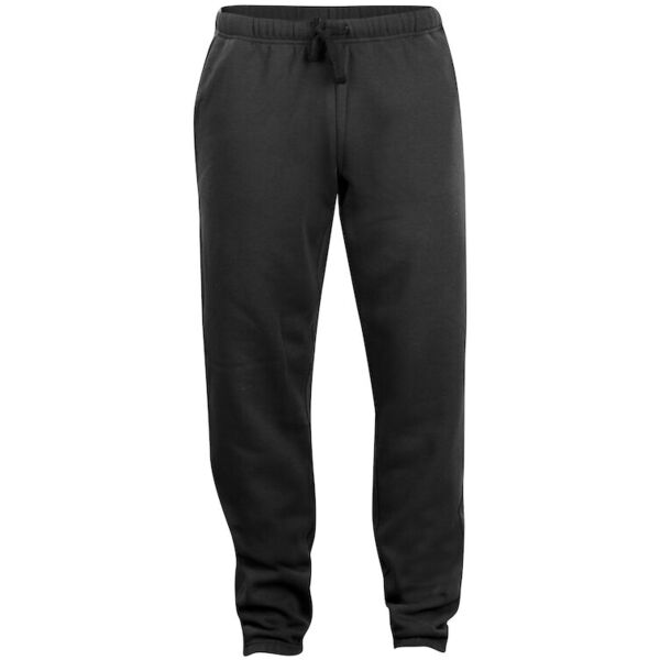 Clique Basic Pants Miniaturansicht