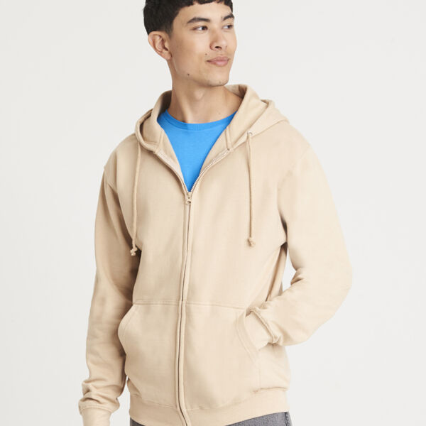 Dojo Hoodie Miniaturansicht