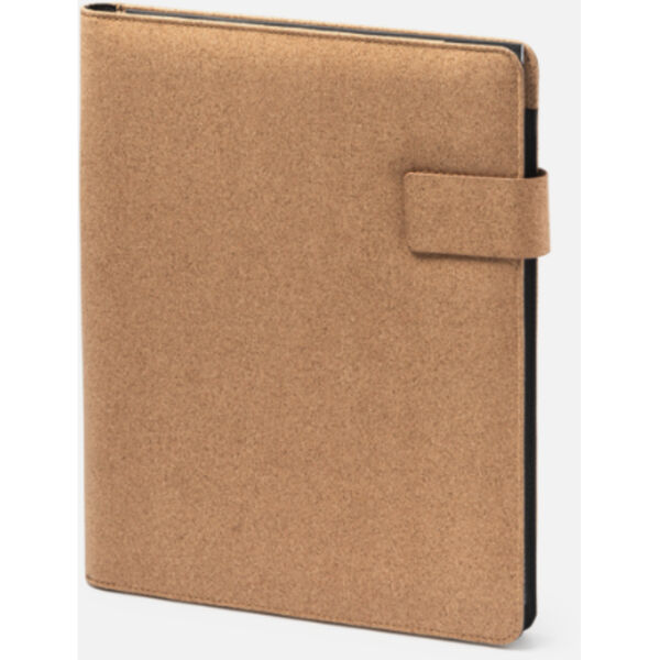 Balok Notizblock  Miniaturansicht