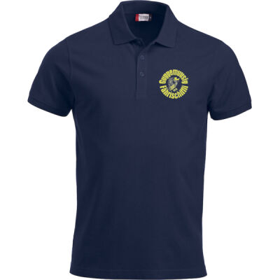 GMFS Polo Bestick Miniaturansicht