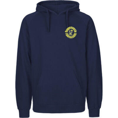 GMFS Kapuzen Sweater Bestick Miniaturansicht