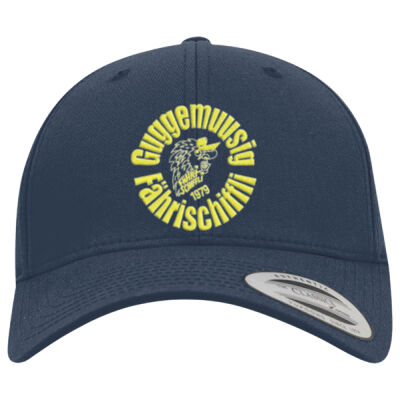 GMFS Cap Bestick  Miniaturansicht