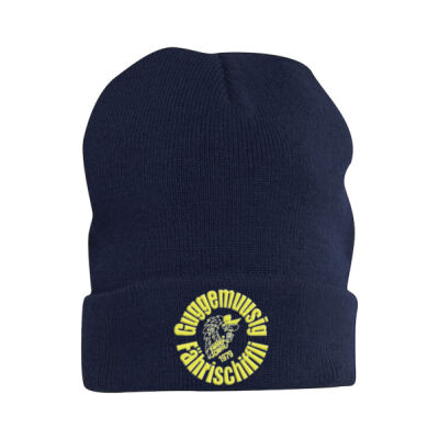 GMFS Mutze Bestick  Miniaturansicht