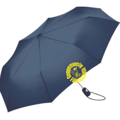 GMFS Taschenschirm Miniaturansicht